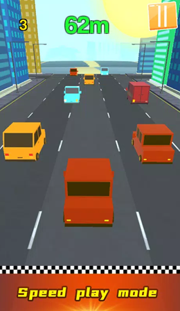 7c7b5511c6d2febde32053732134d4b7_1687916770527286.png